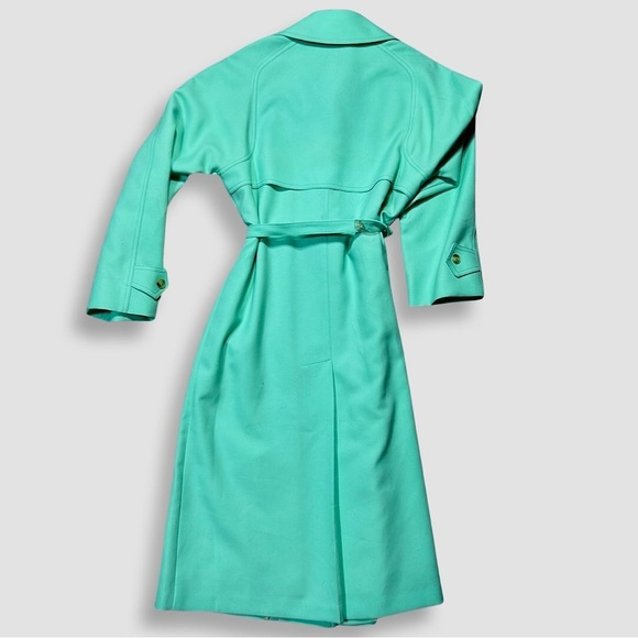 Sold - Picture 2 of 5